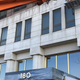 Illustration for article titled Trump Place Is Removing Donald Trumps Name